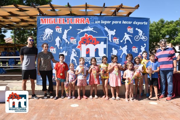 Torneo Natación Ferias-2023-09-05-Fuente imagen Área de Comunicación Ayuntamiento Miguelturra-190