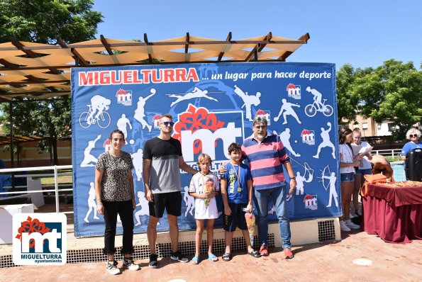 Torneo Natación Ferias-2023-09-05-Fuente imagen Área de Comunicación Ayuntamiento Miguelturra-191