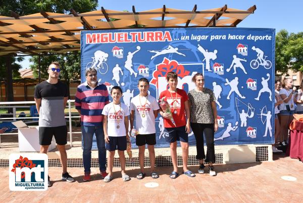 Torneo Natación Ferias-2023-09-05-Fuente imagen Área de Comunicación Ayuntamiento Miguelturra-194