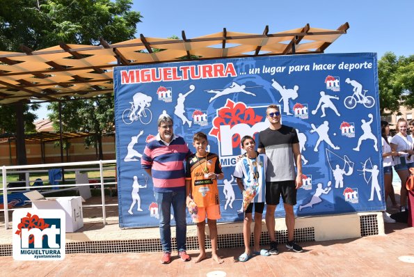 Torneo Natación Ferias-2023-09-05-Fuente imagen Área de Comunicación Ayuntamiento Miguelturra-195