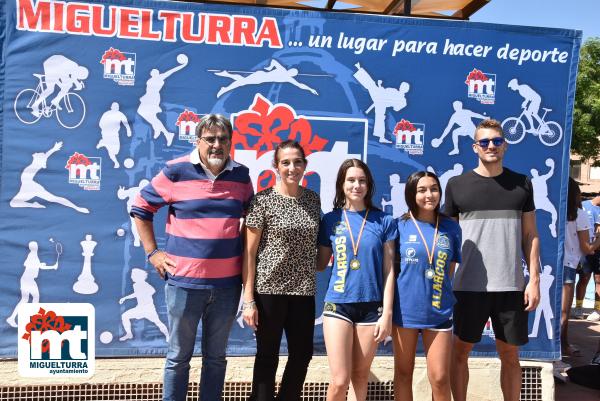 Torneo Natación Ferias-2023-09-05-Fuente imagen Área de Comunicación Ayuntamiento Miguelturra-197