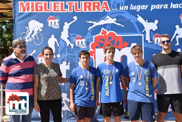 Torneo Natación Ferias-2023-09-05-Fuente imagen Área de Comunicación Ayuntamiento Miguelturra-198