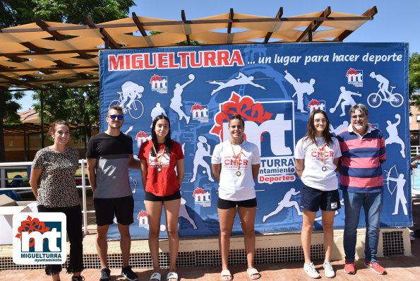 Torneo Natación Ferias-2023-09-05-Fuente imagen Área de Comunicación Ayuntamiento Miguelturra-199