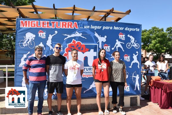 Torneo Natación Ferias-2023-09-05-Fuente imagen Área de Comunicación Ayuntamiento Miguelturra-200