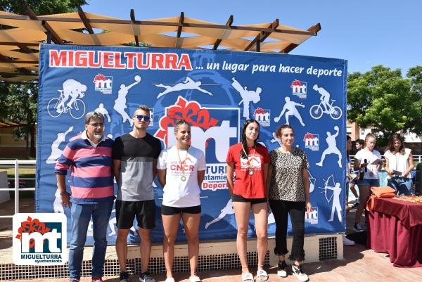 Torneo Natación Ferias-2023-09-05-Fuente imagen Área de Comunicación Ayuntamiento Miguelturra-200