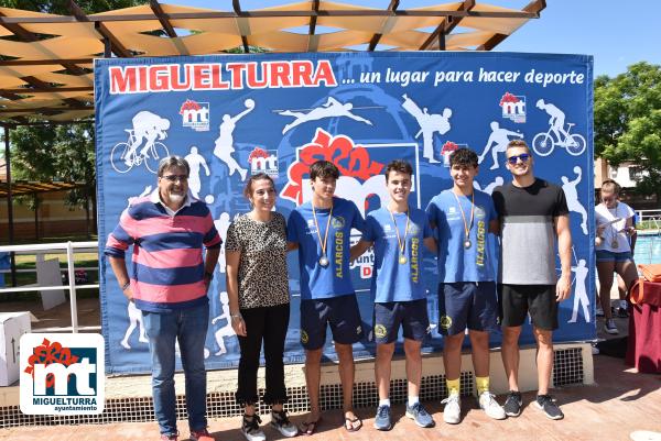 Torneo Natación Ferias-2023-09-05-Fuente imagen Área de Comunicación Ayuntamiento Miguelturra-201