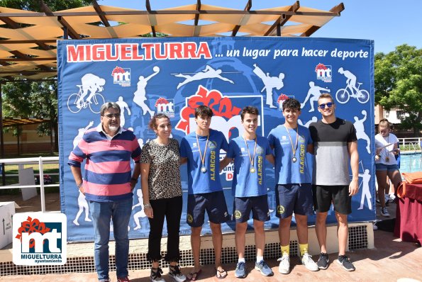 Torneo Natación Ferias-2023-09-05-Fuente imagen Área de Comunicación Ayuntamiento Miguelturra-202