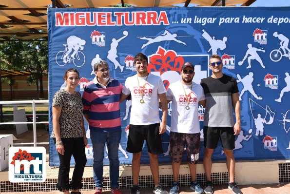 Torneo Natación Ferias-2023-09-05-Fuente imagen Área de Comunicación Ayuntamiento Miguelturra-205