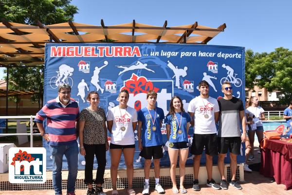 Torneo Natación Ferias-2023-09-05-Fuente imagen Área de Comunicación Ayuntamiento Miguelturra-206