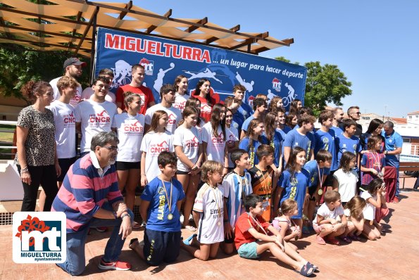 Torneo Natación Ferias-2023-09-05-Fuente imagen Área de Comunicación Ayuntamiento Miguelturra-208