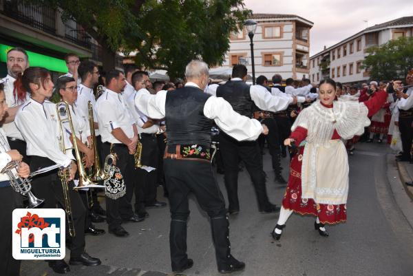 Ofrenda Floral y Pregón Ferias-2023-09-07-Fuente imagen Área de Comunicación Ayuntamiento Miguelturra-012