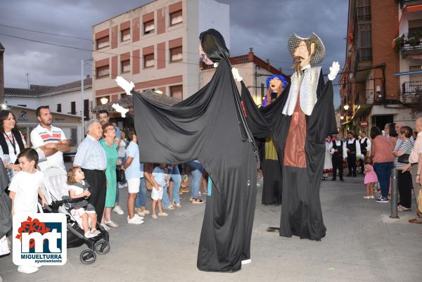 Ofrenda Floral y Pregón Ferias-2023-09-07-Fuente imagen Área de Comunicación Ayuntamiento Miguelturra-021