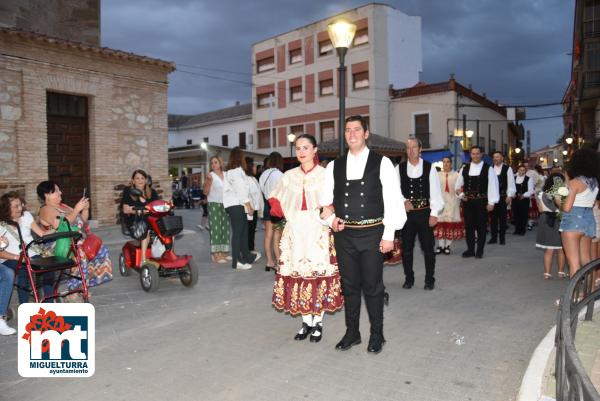 Ofrenda Floral y Pregón Ferias-2023-09-07-Fuente imagen Área de Comunicación Ayuntamiento Miguelturra-025