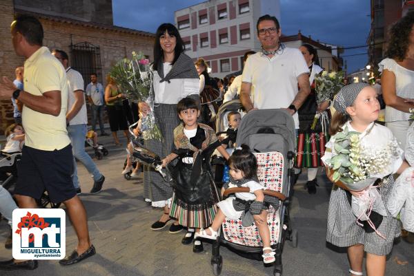 Ofrenda Floral y Pregón Ferias-2023-09-07-Fuente imagen Área de Comunicación Ayuntamiento Miguelturra-051