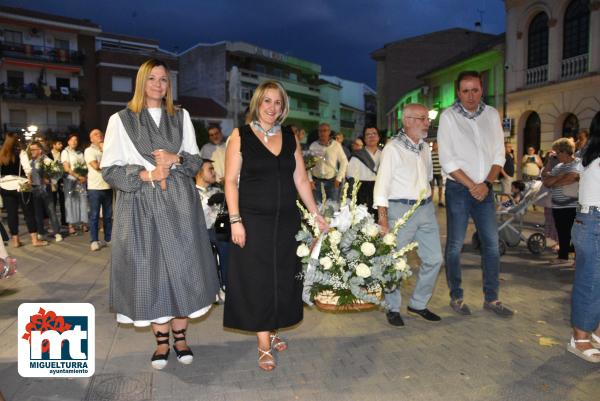 Ofrenda Floral y Pregón Ferias-2023-09-07-Fuente imagen Área de Comunicación Ayuntamiento Miguelturra-056