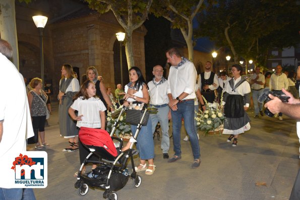 Ofrenda Floral y Pregón Ferias-2023-09-07-Fuente imagen Área de Comunicación Ayuntamiento Miguelturra-063