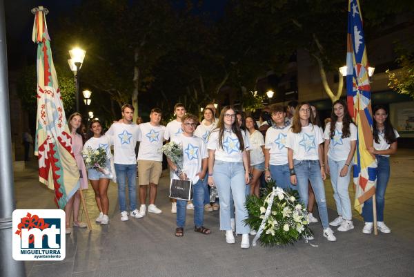 Ofrenda Floral y Pregón Ferias-2023-09-07-Fuente imagen Área de Comunicación Ayuntamiento Miguelturra-074