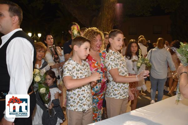 Ofrenda Floral y Pregón Ferias-2023-09-07-Fuente imagen Área de Comunicación Ayuntamiento Miguelturra-088