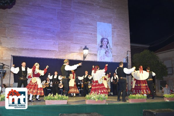 Ofrenda Floral y Pregón Ferias-2023-09-07-Fuente imagen Área de Comunicación Ayuntamiento Miguelturra-101