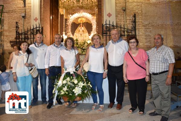 Ofrenda Floral y Pregón Ferias-2023-09-07-Fuente imagen Área de Comunicación Ayuntamiento Miguelturra-107