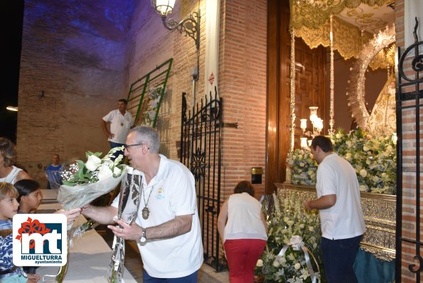 Ofrenda Floral y Pregón Ferias-2023-09-07-Fuente imagen Área de Comunicación Ayuntamiento Miguelturra-108