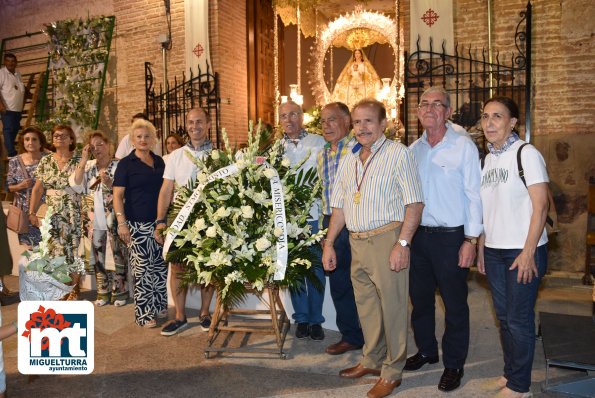 Ofrenda Floral y Pregón Ferias-2023-09-07-Fuente imagen Área de Comunicación Ayuntamiento Miguelturra-112