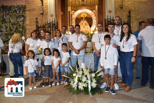 Ofrenda Floral y Pregón Ferias-2023-09-07-Fuente imagen Área de Comunicación Ayuntamiento Miguelturra-115