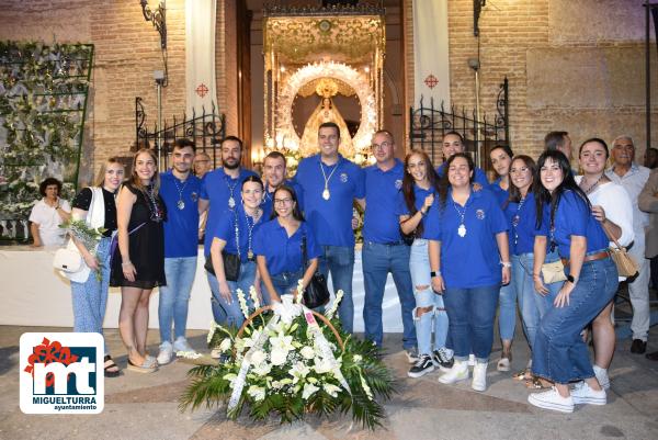 Ofrenda Floral y Pregón Ferias-2023-09-07-Fuente imagen Área de Comunicación Ayuntamiento Miguelturra-116