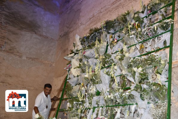 Ofrenda Floral y Pregón Ferias-2023-09-07-Fuente imagen Área de Comunicación Ayuntamiento Miguelturra-117