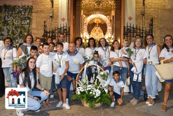 Ofrenda Floral y Pregón Ferias-2023-09-07-Fuente imagen Área de Comunicación Ayuntamiento Miguelturra-118