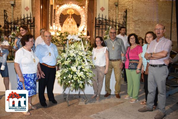 Ofrenda Floral y Pregón Ferias-2023-09-07-Fuente imagen Área de Comunicación Ayuntamiento Miguelturra-120