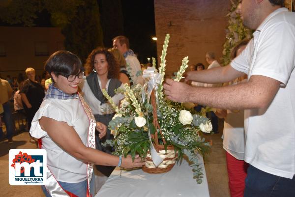 Ofrenda Floral y Pregón Ferias-2023-09-07-Fuente imagen Área de Comunicación Ayuntamiento Miguelturra-122