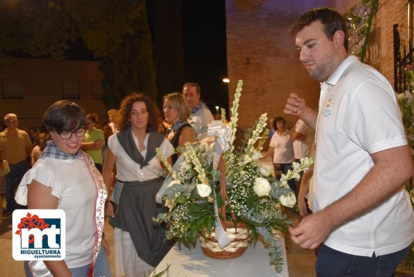 Ofrenda Floral y Pregón Ferias-2023-09-07-Fuente imagen Área de Comunicación Ayuntamiento Miguelturra-123