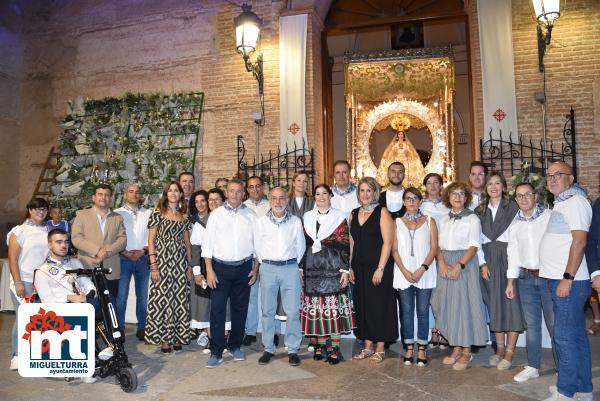 Ofrenda Floral y Pregón Ferias-2023-09-07-Fuente imagen Área de Comunicación Ayuntamiento Miguelturra-126