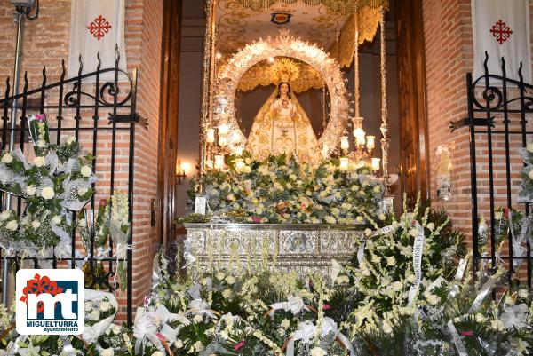 Ofrenda Floral y Pregón Ferias-2023-09-07-Fuente imagen Área de Comunicación Ayuntamiento Miguelturra-131