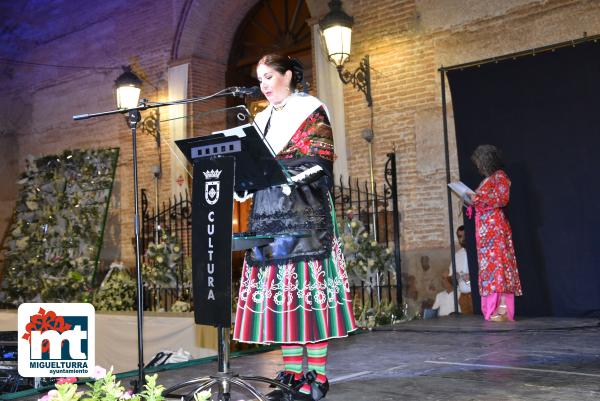 Ofrenda Floral y Pregón Ferias-2023-09-07-Fuente imagen Área de Comunicación Ayuntamiento Miguelturra-154