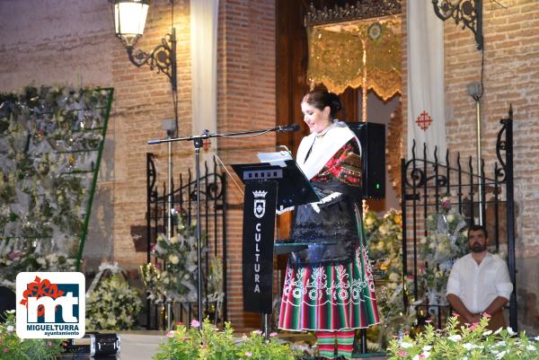 Ofrenda Floral y Pregón Ferias-2023-09-07-Fuente imagen Área de Comunicación Ayuntamiento Miguelturra-158