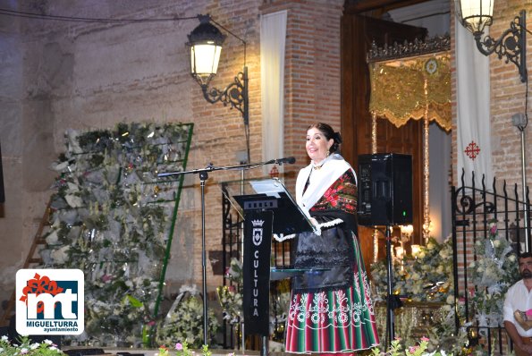 Ofrenda Floral y Pregón Ferias-2023-09-07-Fuente imagen Área de Comunicación Ayuntamiento Miguelturra-161