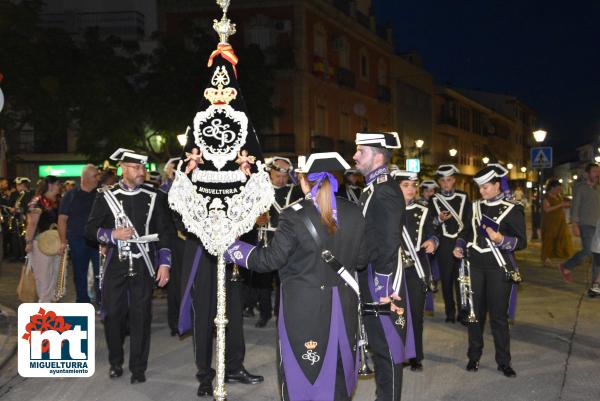 Procesion Virgen Estrella-2023-09-08-Fuente imagen Área de Comunicación Ayuntamiento Miguelturra-003