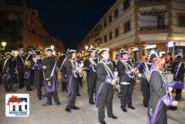 Procesion Virgen Estrella-2023-09-08-Fuente imagen Área de Comunicación Ayuntamiento Miguelturra-004