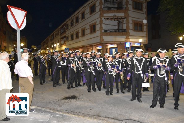 Procesion Virgen Estrella-2023-09-08-Fuente imagen Área de Comunicación Ayuntamiento Miguelturra-006