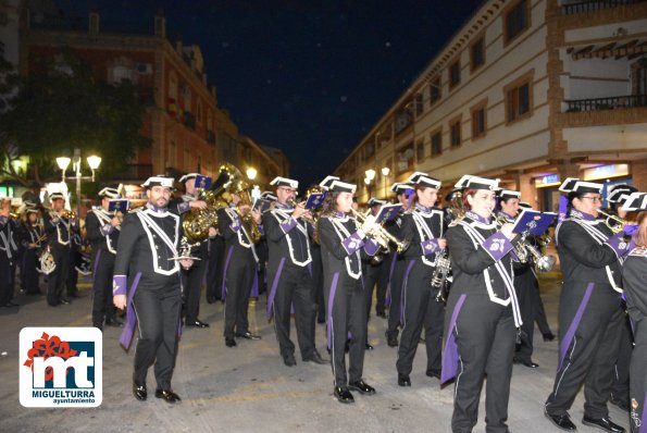 Procesion Virgen Estrella-2023-09-08-Fuente imagen Área de Comunicación Ayuntamiento Miguelturra-007