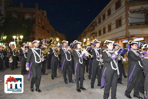 Procesion Virgen Estrella-2023-09-08-Fuente imagen Área de Comunicación Ayuntamiento Miguelturra-007