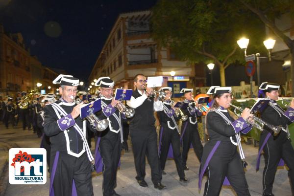 Procesion Virgen Estrella-2023-09-08-Fuente imagen Área de Comunicación Ayuntamiento Miguelturra-009