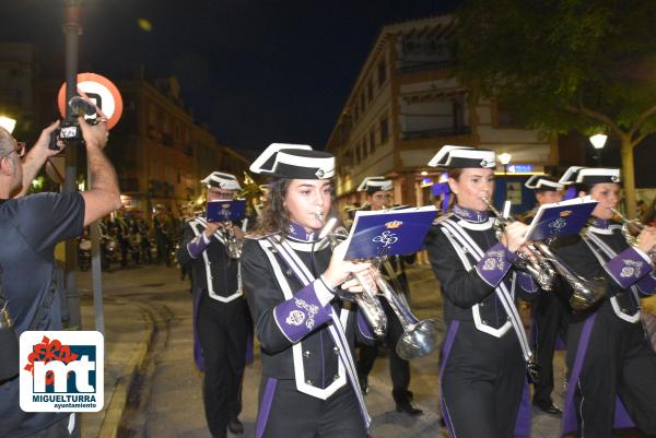 Procesion Virgen Estrella-2023-09-08-Fuente imagen Área de Comunicación Ayuntamiento Miguelturra-012