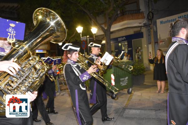 Procesion Virgen Estrella-2023-09-08-Fuente imagen Área de Comunicación Ayuntamiento Miguelturra-014