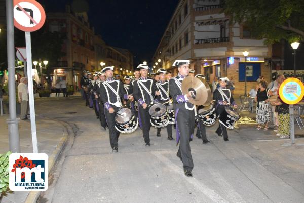 Procesion Virgen Estrella-2023-09-08-Fuente imagen Área de Comunicación Ayuntamiento Miguelturra-015