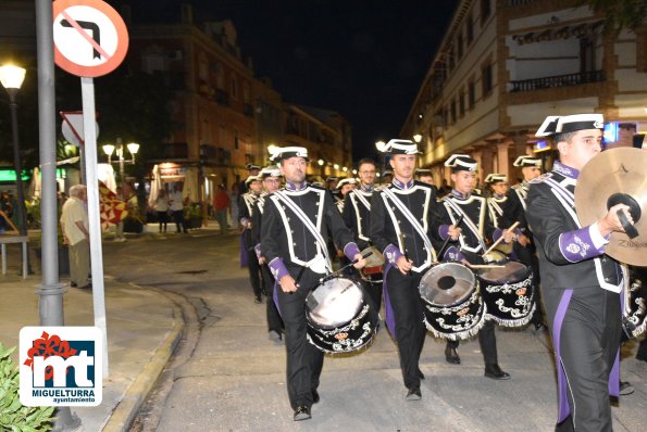 Procesion Virgen Estrella-2023-09-08-Fuente imagen Área de Comunicación Ayuntamiento Miguelturra-016