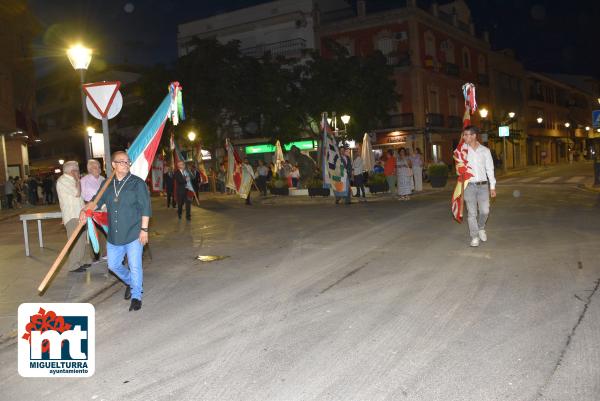 Procesion Virgen Estrella-2023-09-08-Fuente imagen Área de Comunicación Ayuntamiento Miguelturra-018