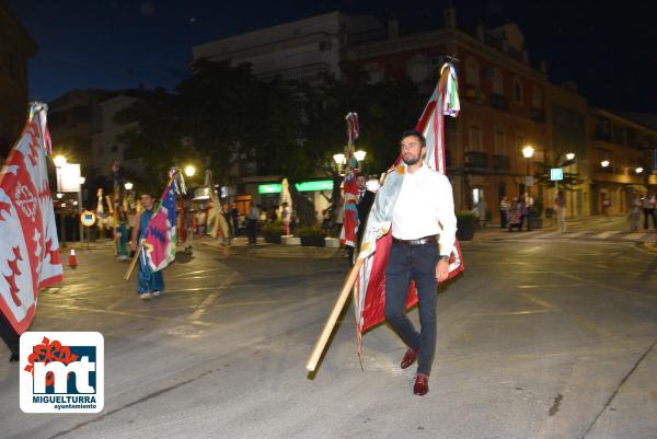 Procesion Virgen Estrella-2023-09-08-Fuente imagen Área de Comunicación Ayuntamiento Miguelturra-019